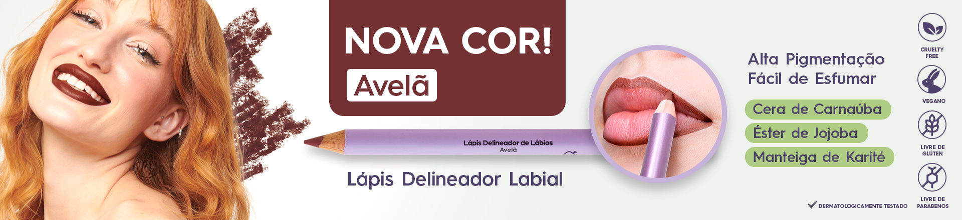 Promo 01